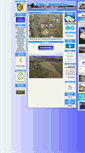 Mobile Screenshot of obechabartice.cz